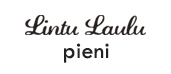 Lintu Laulu pieni